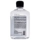 thumbnail image 3 of Woodys Gel Gel de peinado 12 oz Woody's Gel 12 oz, 3 of 3