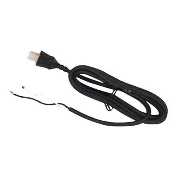 Pack of 1, Milwaukee 22-64-2020 Cord