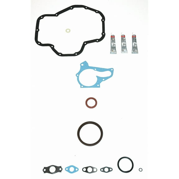 FEL-PRO CS 26232-1 Conversion Gasket Set