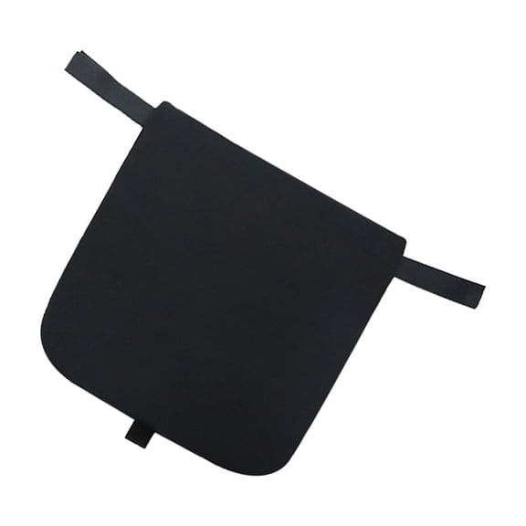 Anti Fall Strollers Footrest Leg Support Panel Adjustable Safety Straps Extended Foot Pad Four Season Comfort Accessory