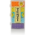 thumbnail image 2 of Tenzi Select - The Fast-Paced Dice Rolling Game in Fun Patterns - Smiley Set, 2 of 3