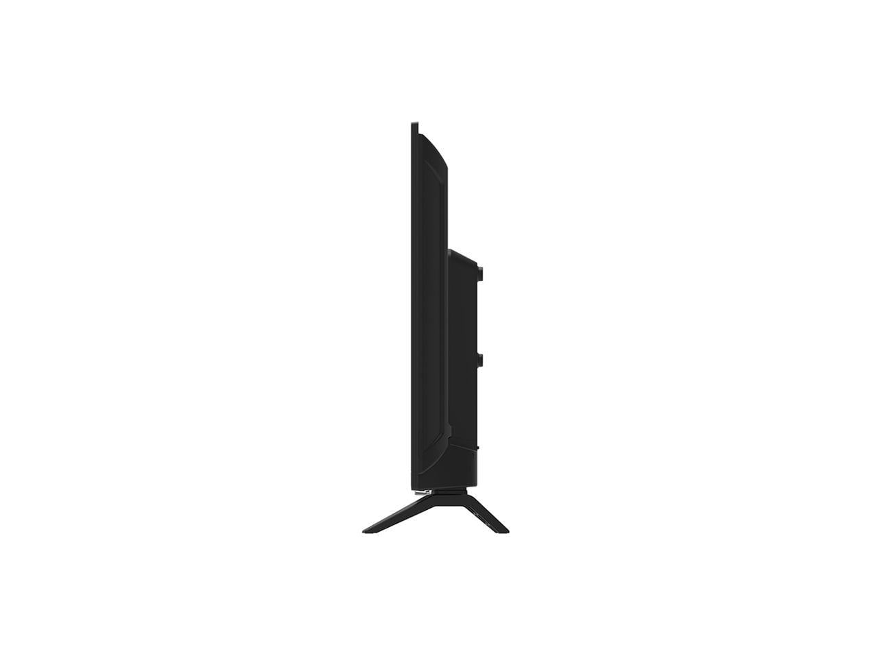 Westinghouse HX Series 24" (23.6" Viewable) 60Hz LED TV 2022