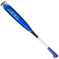 thumbnail image 2 of Axe Avenge Pro -10 USSSA Baseball Bat: L148K 27" 17 oz., 2 of 11