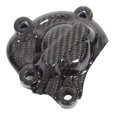thumbnail image 3 of Cubierta protectora del motor Ticfox de Fibra de carbono para R1 R1M 2015-2019, 3 of 14