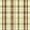 Brown Yellow, variant on Manfei Vintage Grid Twin Quilt Set,Modern Check Twin Coverlet Set,Red Brown,2 Pieces,1 Bedspread and 1 Pillowcase