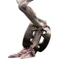 thumbnail image 5 of Weta Workshop Mini Epics - Stranger Things (Season 1) - The Demogorgon, 5 of 6