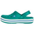 thumbnail image 5 of Crocs Unisex Crocband Clog, 5 of 5
