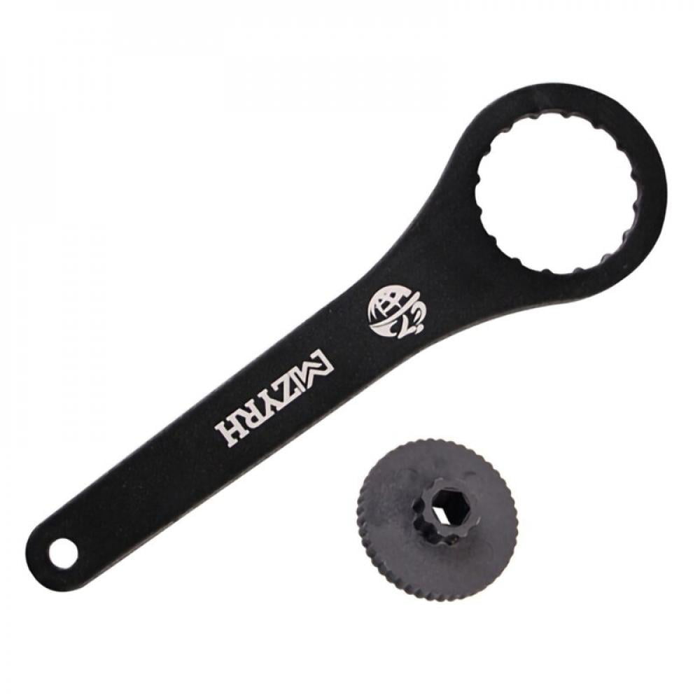 BB30-30 Bicycle Axis Wrenches Bottom Bracket Install Spanners for BB86-30 