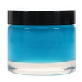thumbnail image 4 of Baxter of California Hard Water Pomade 2 oz, 4 of 8