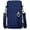 Dark Blue, variant on Crossbody Bag for Women - Purses with Crossbody Strap and Wallet - Mini Phone Arm Bag
