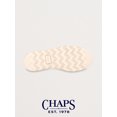 thumbnail image 5 of Chaps Men's Ethan Lineman Boot, 5 of 9