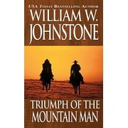 Great Easter Egg Hunt (Board book)