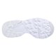 thumbnail image 4 of Tenis Para Niño K-Swiss T 24 Blanco Detalles Rojo Rocket, 4 of 4