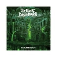 thumbnail image 1 of Disques Compacts BLACK DAHLIA MURDER VERMINOUS, 1 of 1