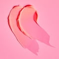 thumbnail image 3 of Crema hidratante para labios Tree Hut Sugar Lips Sandía, 3 of 7