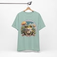 thumbnail image 6 of Animals Shirt, Shirt with Frog, 6 of 24