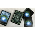 thumbnail image 4 of Mike Guistolise Magic Trick | Bicycle Natural Disasters Hurricane Playing Cards by Collectable Playing Cards | Collectable Playing Cards, 4 of 4