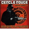 thumbnail image 2 of Cercle Rouge [Audio CD] Various Artists, 2 of 2