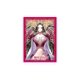 thumbnail image 1 of One Piece Card Game Official Sleeves: Assortment 13 - Boa Hanock (70-Pack), 1 of 1