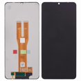 thumbnail image 1 of e9p For Samsung Galaxy A06 4G A065 Grade C LCD Screen and Digitizer T4N Assembly Replacement Part (W, 1 of 5
