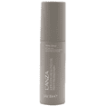thumbnail image 1 of Lanza - Keratin Healing Oil Lustrous Finishing Spray (100ml), 1 of 4