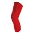 thumbnail image 1 of CSChome Stretch Knee Pad Sports Knee Pads - Honeycomb EVA Foam Breathable Stretch Cycling Compression Sleeve, 1 of 7