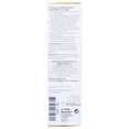 thumbnail image 3 of Crema para pies Eucerin UreaRepair Plus 10% Urea 100 ml, 3 of 8