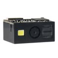 thumbnail image 2 of 2D QR Barcode Scan Engine Module for PDA, Mobile Terminal, Scanner, 2 of 5