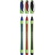 thumbnail image 2 of Estuche Fineliner Express Con 3 Bolígrafos Surtidos Schneider, 2 of 2