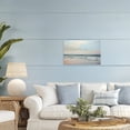thumbnail image 2 of Stupell Industries Sandy Shore in Neutrals Canvas Wall Art, design by Creative Studio, 20 x 30, 2 of 7