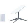 thumbnail image 1 of Starlink Standard Kit - 02533005-512/D, 1 of 4