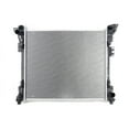 thumbnail image 3 of Radiator, 3 of 4