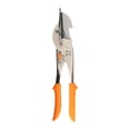 thumbnail image 1 of koolsoo Multi Angle Miter Shear Cutter Multipurpose Tool for Cutting Angular Cutting Length 26cm, 1 of 9
