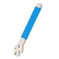 thumbnail image 1 of Dongzhur Spoke Wrench Bike Wheel Rim Spanner Bicycle SpokeWrench Repair Tools Bike USS, 1 of 1