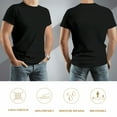 Latin Heritage Pride: Vibrant Cultural Symbols & Soulful Music Design 