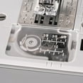 thumbnail image 3 of Janome Loft 100 Computerized Sewing Machine with Backlit LCD Screen, 3 of 7