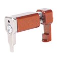 thumbnail image 1 of Guitar Bridge Intonation Tool Double Shake Bridge Adjustment Tool, 1 of 5