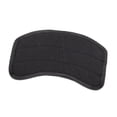 thumbnail image 4 of Protección para hombreras, accesorios de transporte cómodos, robustos, universales y Un solo hombro, 4 of 9