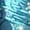 Light Blue, variant on Women'S High Waist Sequin Ruched Bodycon Mini Skirt Light Blue M