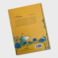 thumbnail image 3 of Libro Había un gigante Cuentos infantiles Libros para niños Ediciones El Naranjo Libro de Texto, 3 of 7