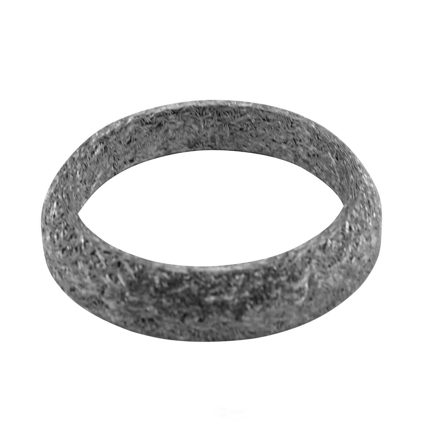AP Exhaust Exhaust Pipe Flange Gasket 8756 Fits select: 2009-2013 TOYOTA COROLLA MATRIX