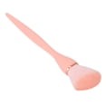 thumbnail image 1 of Blending Brush, Make Up Brush Comfortable Handle Wide Application  For Cosmetic Pink, 1 of 8