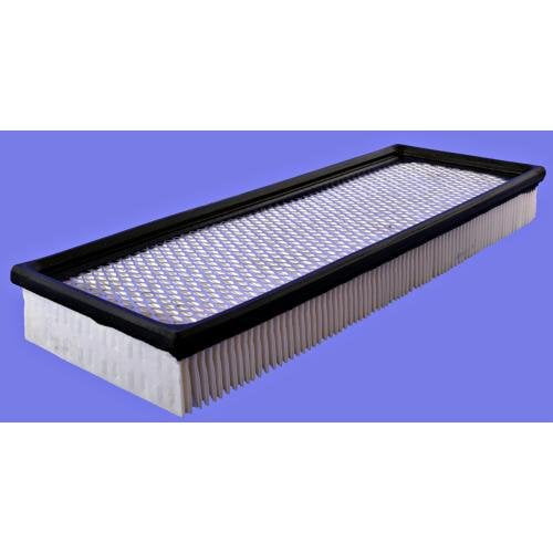 What Are Standard Furnace Filter Sizes What Are Standard Furnace Filter Sizes