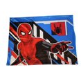 thumbnail image 1 of Spider-Man Bed Pillow, 1 of 1