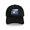 Black, variant on - Mom And Baby Llama Cap - Adjustable 100% Brushed Unisex Casual Cotton Baseball Cap, Beige, 1