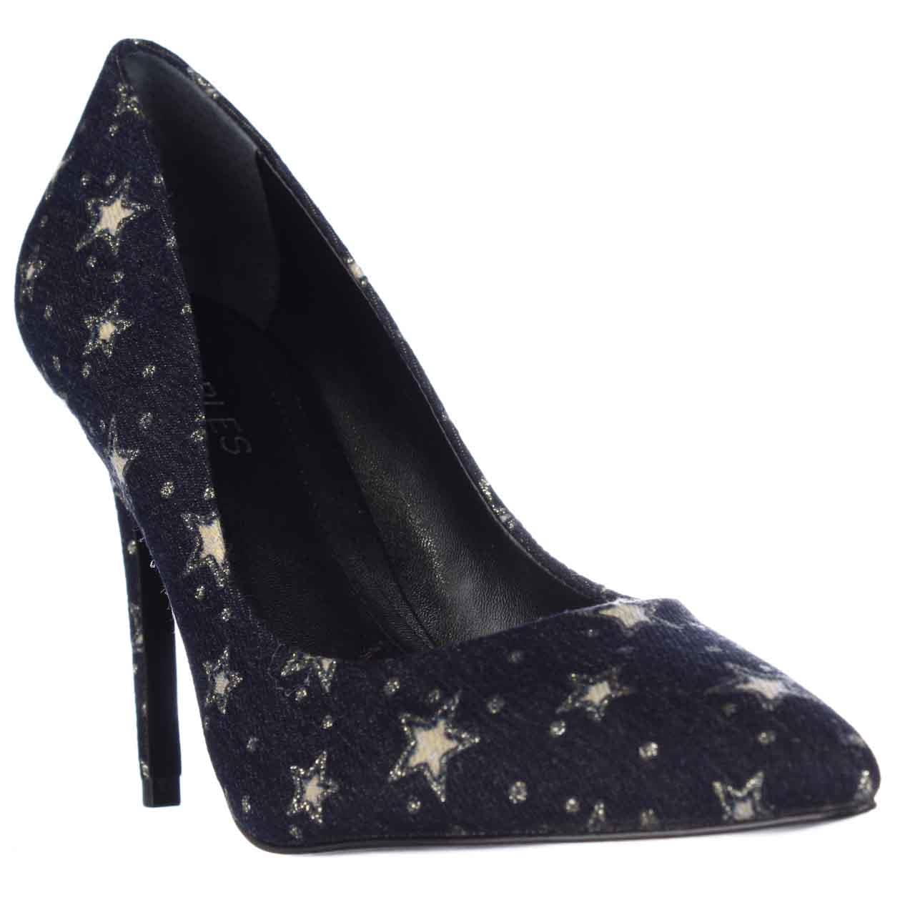 Womens Charles Charles David Pact 