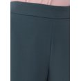thumbnail image 5 of - Pants - Refka, 5 of 5