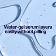 thumbnail image 4 of Sérum de hidratación Curology Hydro+ Ácido Hialurógico-5 Complex 30 ml, 4 of 9