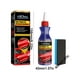 thumbnail image 5 of Restaurador Pintura para Eliminar Arañazos Coche 100 Ml Profundos (con Esponja), 5 of 5