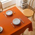thumbnail image 2 of Nrdde Tablecloths, 2 of 5
